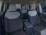 2025 Ford Maverick SuperCrew Cab AWD Pickup for sale #C250456 - photo 10