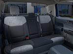 2025 Ford Maverick SuperCrew Cab AWD Pickup for sale #C250456 - photo 11