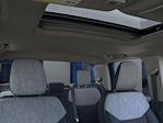 2025 Ford Maverick SuperCrew Cab AWD Pickup for sale #C250456 - photo 12