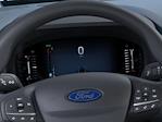 2025 Ford Maverick SuperCrew Cab AWD Pickup for sale #C250456 - photo 13