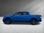 New 2025 Ford Maverick XLT SuperCrew Cab for sale #C250456 - photo 5