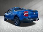 New 2025 Ford Maverick XLT SuperCrew Cab for sale #C250456 - photo 2