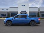 2025 Ford Maverick SuperCrew Cab AWD Pickup for sale #C250456 - photo 7
