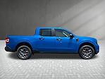 New 2025 Ford Maverick XLT SuperCrew Cab for sale #C250456 - photo 7