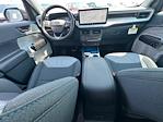New 2025 Ford Maverick XLT SuperCrew Cab for sale #C250456 - photo 10