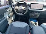 New 2025 Ford Maverick XLT SuperCrew Cab for sale #C250456 - photo 11