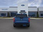 2025 Ford Maverick SuperCrew Cab AWD Pickup for sale #C250456 - photo 3