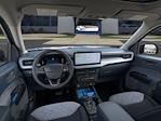 2025 Ford Maverick SuperCrew Cab AWD Pickup for sale #C250456 - photo 9