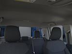 2025 Ford Maverick SuperCrew Cab AWD Pickup for sale #C250457 - photo 12