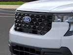 2025 Ford Maverick SuperCrew Cab AWD Pickup for sale #C250457 - photo 18
