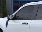 2025 Ford Maverick SuperCrew Cab AWD Pickup for sale #C250457 - photo 21
