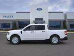 2025 Ford Maverick SuperCrew Cab AWD Pickup for sale #C250457 - photo 5
