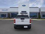 2025 Ford Maverick SuperCrew Cab AWD Pickup for sale #C250457 - photo 7