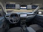 2025 Ford Maverick SuperCrew Cab AWD Pickup for sale #C250457 - photo 9