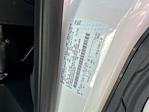 New 2025 Ford Transit 350 HD High Roof Empty Cargo Van for sale #C250461 - photo 8