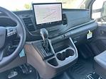 New 2025 Ford Transit 350 HD High Roof Empty Cargo Van for sale #C250461 - photo 10