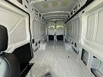 New 2025 Ford Transit 350 HD High Roof Empty Cargo Van for sale #C250461 - photo 12