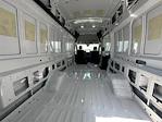 New 2025 Ford Transit 350 HD High Roof Empty Cargo Van for sale #C250461 - photo 2