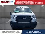 New 2025 Ford Transit 350 HD High Roof Empty Cargo Van for sale #C250461 - photo 3
