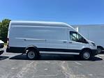 New 2025 Ford Transit 350 HD High Roof Empty Cargo Van for sale #C250461 - photo 7