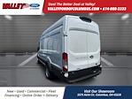New 2025 Ford Transit 350 HD High Roof Empty Cargo Van for sale #C250461 - photo 11