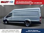 New 2025 Ford Transit 350 HD High Roof Empty Cargo Van for sale #C250461 - photo 4