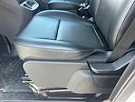New 2025 Ford Transit 350 HD High Roof Empty Cargo Van for sale #C250461 - photo 6