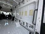 New 2025 Ford Transit 350 HD High Roof Empty Cargo Van for sale #C250462 - photo 6