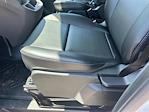 New 2025 Ford Transit 350 HD High Roof Empty Cargo Van for sale #C250462 - photo 10