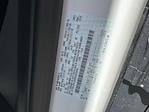 New 2025 Ford Transit 350 HD High Roof Empty Cargo Van for sale #C250462 - photo 14