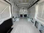 New 2025 Ford Transit 350 HD High Roof Empty Cargo Van for sale #C250462 - photo 15
