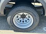 New 2025 Ford Transit 350 HD High Roof Empty Cargo Van for sale #C250462 - photo 16