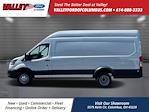 New 2025 Ford Transit 350 HD High Roof Empty Cargo Van for sale #C250462 - photo 7