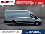 New 2025 Ford Transit 350 HD High Roof Empty Cargo Van for sale #C250462 - photo 13