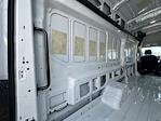 New 2025 Ford Transit 350 HD High Roof Empty Cargo Van for sale #C250462 - photo 4
