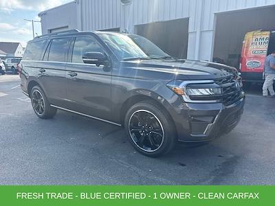 2024 Ford Expedition 4x4 SUV for sale #C250464A - photo 1