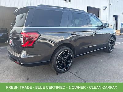 2024 Ford Expedition 4x4 SUV for sale #C250464A - photo 2