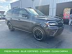 2024 Ford Expedition 4x4 SUV for sale #C250464A - photo 1