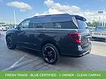 2024 Ford Expedition 4x4 SUV for sale #C250464A - photo 11