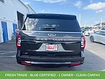 2024 Ford Expedition 4x4 SUV for sale #C250464A - photo 12