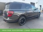 2024 Ford Expedition 4x4 SUV for sale #C250464A - photo 2