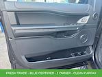 2024 Ford Expedition 4x4 SUV for sale #C250464A - photo 13