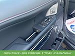2024 Ford Expedition 4x4 SUV for sale #C250464A - photo 14