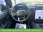 2024 Ford Expedition 4x4 SUV for sale #C250464A - photo 15