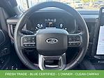 2024 Ford Expedition 4x4 SUV for sale #C250464A - photo 16