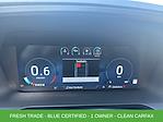 2024 Ford Expedition 4x4 SUV for sale #C250464A - photo 17