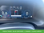 2024 Ford Expedition 4x4 SUV for sale #C250464A - photo 18