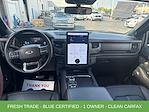 2024 Ford Expedition 4x4 SUV for sale #C250464A - photo 3