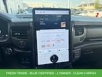2024 Ford Expedition 4x4 SUV for sale #C250464A - photo 20