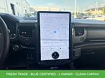 2024 Ford Expedition 4x4 SUV for sale #C250464A - photo 21
